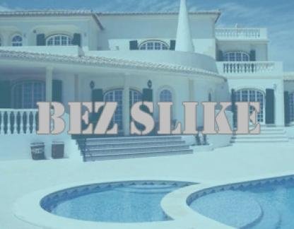 Apartman, privatni smeštaj u mestu Murter, Hrvatska - Bez slike