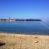 Apartmani ANNA, privatni smeštaj u mestu Poreč, Hrvatska - Plaža na Picalu