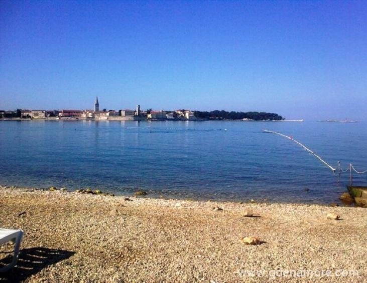 Plaža na Picalu