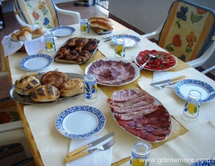 Doručak 1
