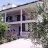 Apartmani ANNA, privatni smeštaj u mestu Poreč, Hrvatska - ANNA 1