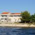 Apartmani Pe&scaron;a, privatni smeštaj u mestu Zaton, Hrvatska