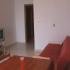 Apartmani Pe&scaron;a, privatni smeštaj u mestu Zaton, Hrvatska