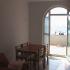 Apartmani Pe&scaron;a, privatni smeštaj u mestu Zaton, Hrvatska