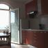 Apartmani Pe&scaron;a, privatni smeštaj u mestu Zaton, Hrvatska