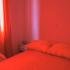 Apartmani Pe&scaron;a, privatni smeštaj u mestu Zaton, Hrvatska