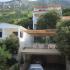Appartements &agrave; Nikolica, logement privé à Dingač, Croatie - Apartmani Nikolica
