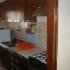 Appartements &agrave; Nikolica, logement privé à Dingač, Croatie - Kuhinja