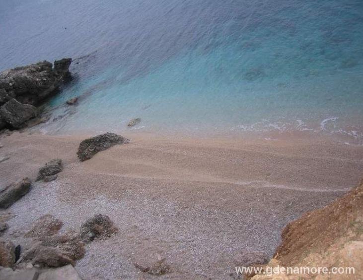 Plaža