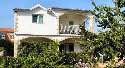 Vodice apartmani Matić, privatni smeštaj u mestu Split, Hrvatska