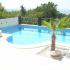 Stone Brela complex, privatni smeštaj u mestu Brela, Hrvatska