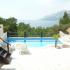 Stone Brela complex, privatni smeštaj u mestu Brela, Hrvatska