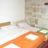Stone Brela complex, privatni smeštaj u mestu Brela, Hrvatska