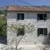 Stone Brela complex, privatni smeštaj u mestu Brela, Hrvatska - vila Korina
