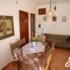 VODICE-WILLA TANJA ***, APARTMAN A1, alloggi privati a Vodice, Croazia