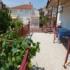 VODICE-WILLA TANJA ***, APARTMAN A1, alloggi privati a Vodice, Croazia