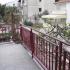 VODICE-WILLA TANJA ***, APARTMAN A1, alloggi privati a Vodice, Croazia