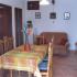 VODICE-WILLA TANJA ***, APARTMAN A1, alloggi privati a Vodice, Croazia