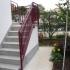 VODICE-WILLA TANJA ***, APARTMAN A1, alloggi privati a Vodice, Croazia