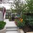 VODICE-WILLA TANJA ***, APARTMAN A1, alloggi privati a Vodice, Croazia