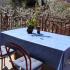 VODICE-WILLA TANJA ***, APARTMAN A1, alloggi privati a Vodice, Croazia