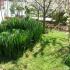 VODICE-WILLA TANJA ***, APARTMAN A1, alloggi privati a Vodice, Croazia