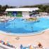 VODICE-WILLA TANJA***, privatni smeštaj u mestu Vodice, Hrvatska