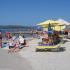 VODICE-WILLA TANJA***, privatni smeštaj u mestu Vodice, Hrvatska