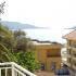 Δωμάτια και διαμερίσματα Vukčević, Apartman 1(slobodan od 21.08), ενοικιαζόμενα δωμάτια στο μέρος Rafailovići, Montenegro