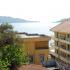 Szobák és apartmanok Vukčević, Apartman 2(slobodan od 22.08), Magán szállás a községben Rafailovići, Montenegró