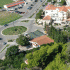Vila More, Lux apartman 2, private accommodation in city Budva, Montenegro