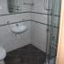 Apartmani Srzentic, privatni smeštaj u mestu Petrovac, Crna Gora - Kupatilo