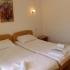 Apartmani Srzentic, privatni smeštaj u mestu Petrovac, Crna Gora - Apartman