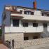 APARTMANI EVA, privatni smeštaj u mestu Cres, Hrvatska - APARTMAN EVA 1