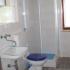 APARTMANI EVA, privatni smeštaj u mestu Cres, Hrvatska