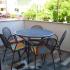 APARTMANI EVA, privatni smeštaj u mestu Cres, Hrvatska