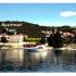 Ciovo - Apartments und Zimmer am Meer und Strand, Privatunterkunft im Ort Čiovo, Kroatien - Apartmani blizu mora i palze