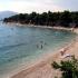 Ciovo - Apartments und Zimmer am Meer und Strand, Privatunterkunft im Ort Čiovo, Kroatien - Ciovo Plaža