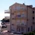 Ciovo - Apartments und Zimmer am Meer und Strand, Privatunterkunft im Ort Čiovo, Kroatien - Apartmani blizu mora i palze
