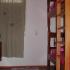 Apartmani sobe , apartman, privatni smeštaj u mestu Sutomore, Crna Gora - 3k soba