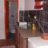 Apartmani sobe , apartman, privatni smeštaj u mestu Sutomore, Crna Gora - kuhinja apartmana