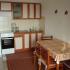 Апартаменти Кварнер, частни квартири в града Novi Vinodolski, Хърватия - Apartman 2+2