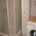 Апартаменти Кварнер, частни квартири в града Novi Vinodolski, Хърватия - Apartman 2+2