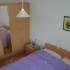 Апартаменти Кварнер, частни квартири в града Novi Vinodolski, Хърватия - Apartman 8+2