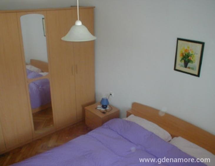 Apartman 8+2