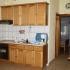 Apartmani Lavanda, privatni smeštaj u mestu Ždrelac, Hrvatska