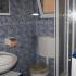 Apartmani Lavanda, privatni smeštaj u mestu Ždrelac, Hrvatska