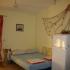 Apartmani Lavanda, privatni smeštaj u mestu Ždrelac, Hrvatska