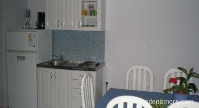 CASA DEL SOL, privatni smeštaj u mestu Sukošan, Hrvatska