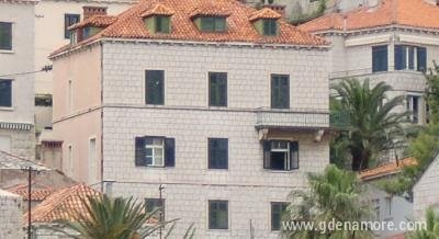 Apartment Palma, privatni smeštaj u mestu Dubrovnik, Hrvatska